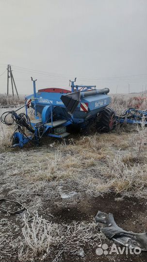 Трактор Кировец К-3180 АТМ, 2008