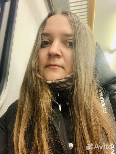 Повар х/ц,бригадир