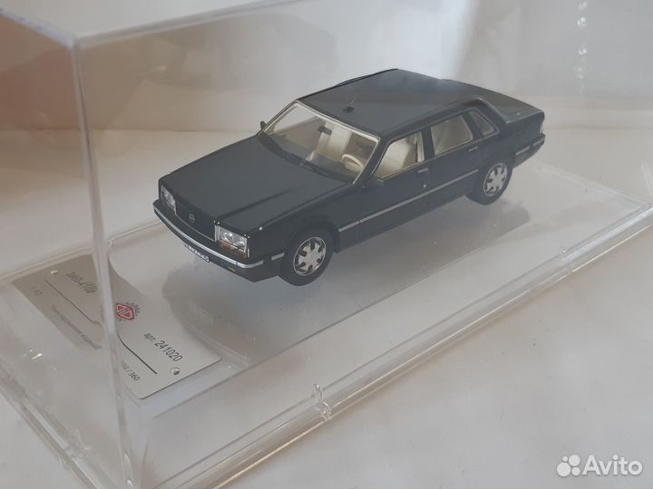 Модели DIP Models 1/43