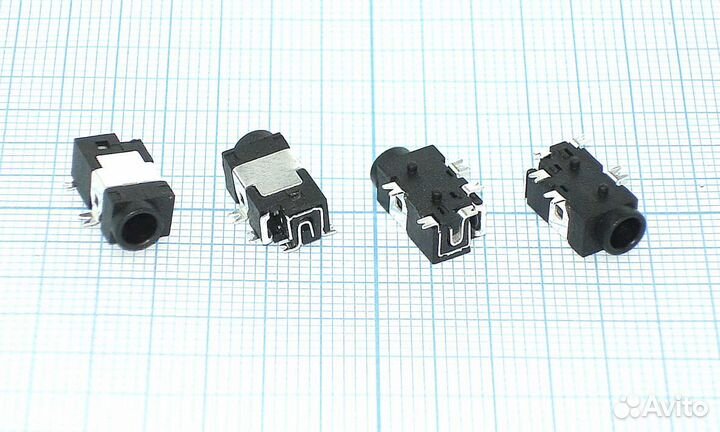 PJ024 Olivetti olipad