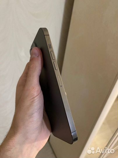 iPhone 13 Pro Max, 128 ГБ