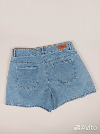 Шорты женские новые only, s.oliver, sofie