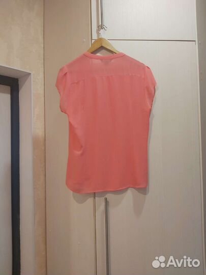 Одежда пакетом 48 размер