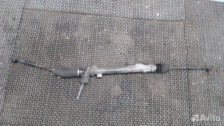 Рейка рулевая без г/у Nissan Juke, 2012