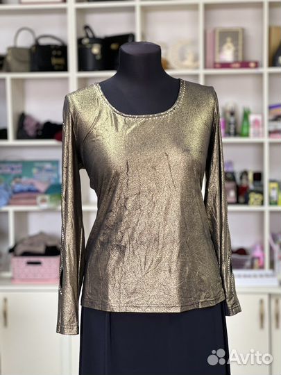 Кофта женская