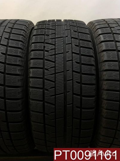 Yokohama Ice Guard IG50+ 215/45 R16 98H
