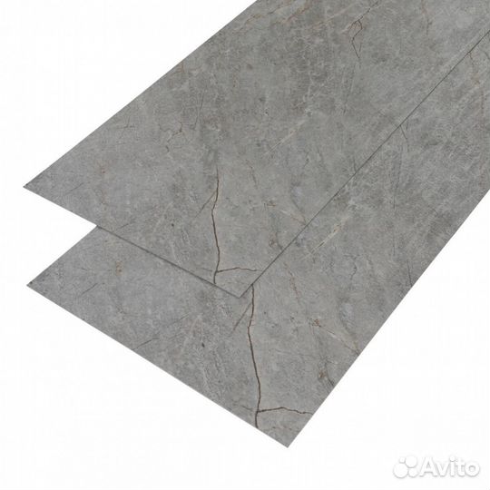 Ламинат водостойкий