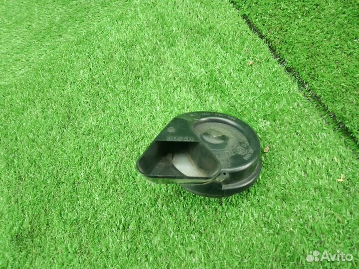 Сигнал звуковой VAG Audi A6 C6 4419