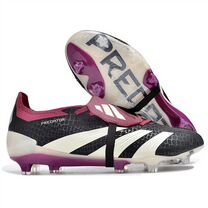 Бутсы Adidas Predator 35 36 размер