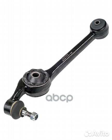 Z24426 рычаг правый Ford Sierra 2WD 82-93 Z244