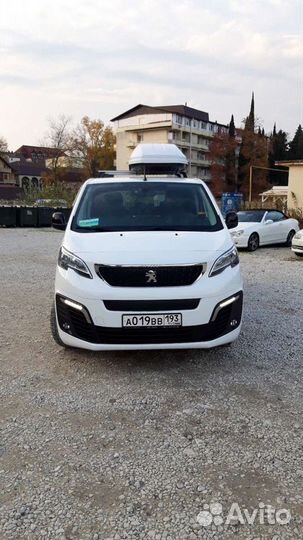 Пассажирские перевозки трансфер такси межгород