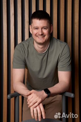 Коуч. Бизнес коуч. Лайф коуч. Коуч руководителей