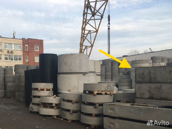 Жб плита перекрытия пп 15-2 напрямую с завода ГОСТ