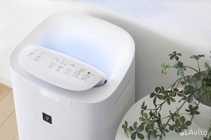 Из Японии Sharp Ki-NX75 в любом количестве