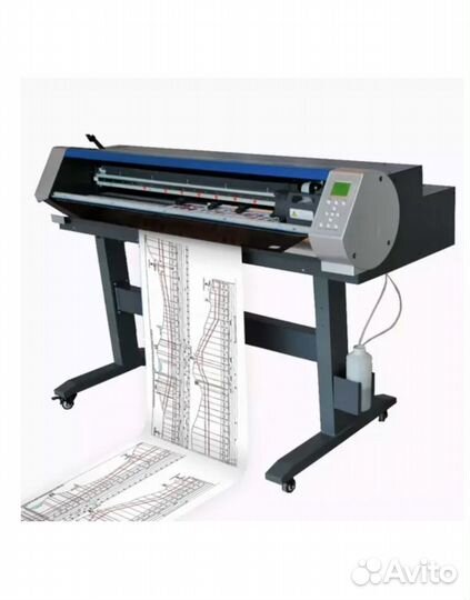 Бумага для плоттера офисная рулонная Brauberg