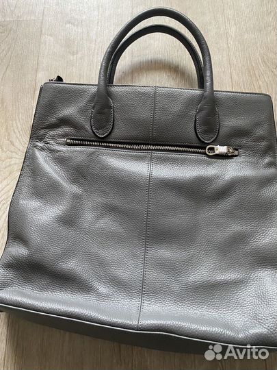 Сумука женская