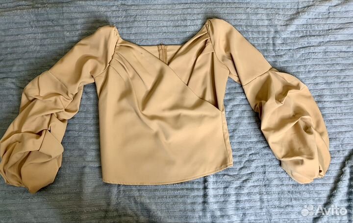 Блузка женская 42 размер