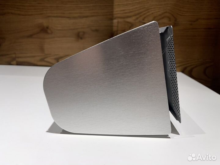 Центральный канал Piega TS 4C