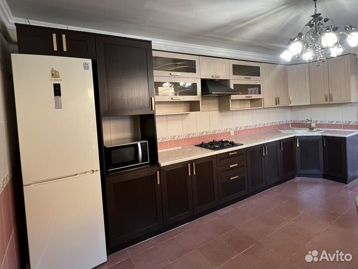 Кухонные гарнитуры бу