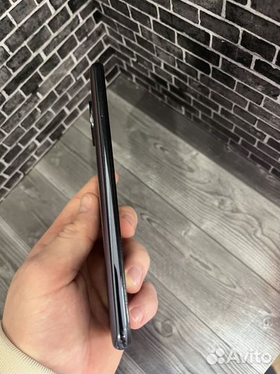 Xiaomi Poco X3 Pro, 6/128 ГБ