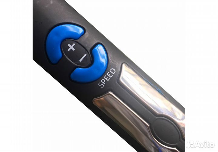 Беговая дорожка DFC boss I T-B1, реабилитационная