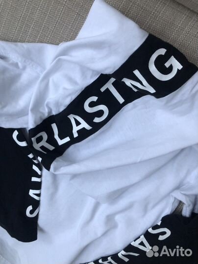 Кофта спортивная детская