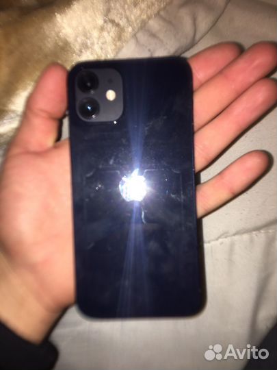 iPhone 12, 64 ГБ