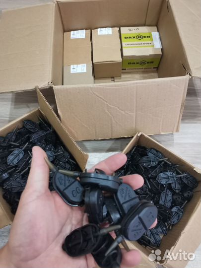 Флэт кормушки оптом