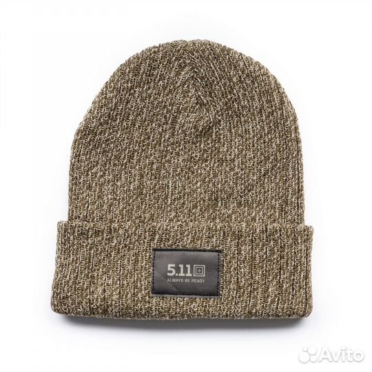 Шапка 5.11 tempo, Оригинал