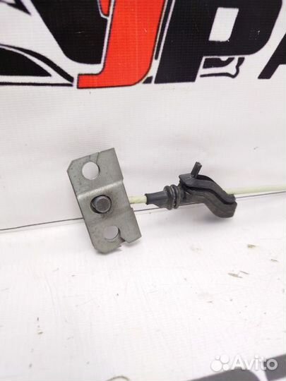 Трос стояночного тормоза Mazda 3 BK