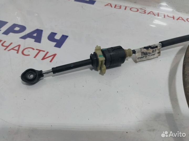 Трос кпп Ford Focus 3 5298364