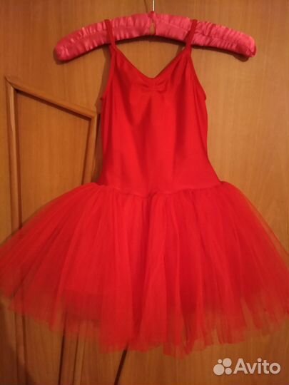 Юбка - пачка