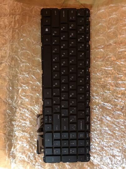 Клавиатура для ноутбука