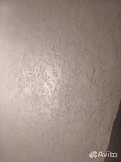 Ремонт квартир, домов, офисов