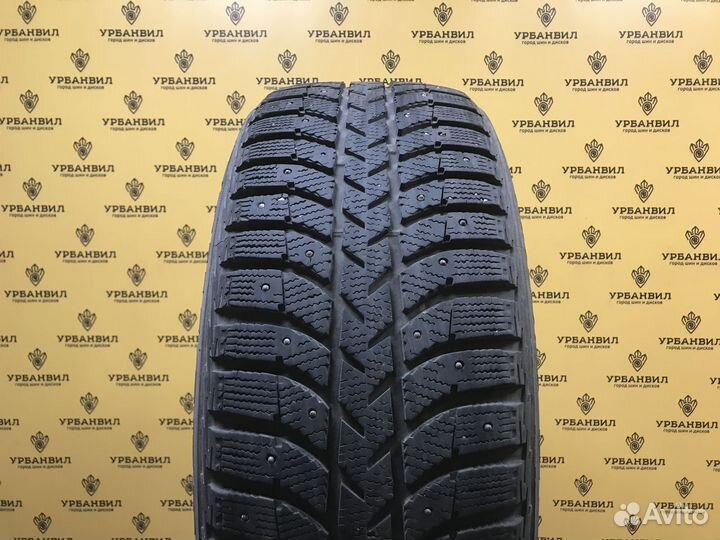 Bridgestone Ice Cruiser 7000 205/55 R16 91T