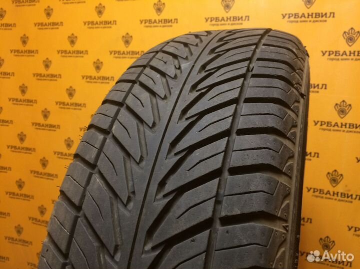 Sava Intensa 195/60 R15