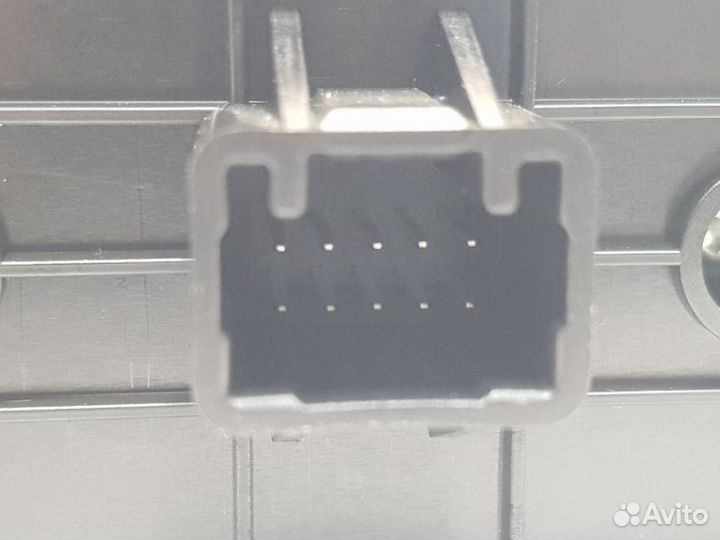 Блок кнопок Mazda Cx-5 pevps 2.0 2014