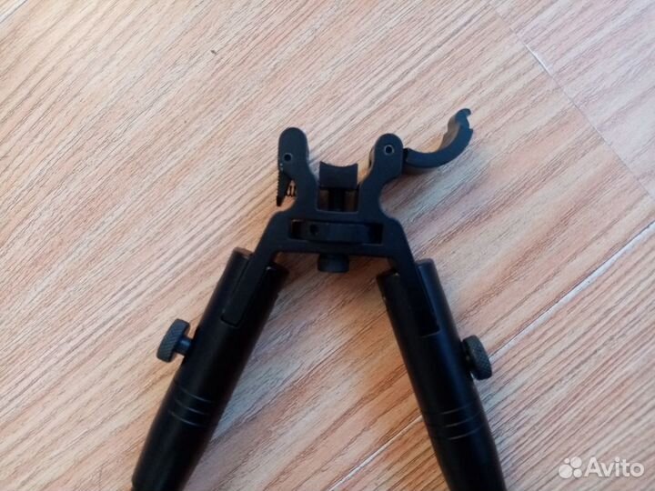 Продам сошки