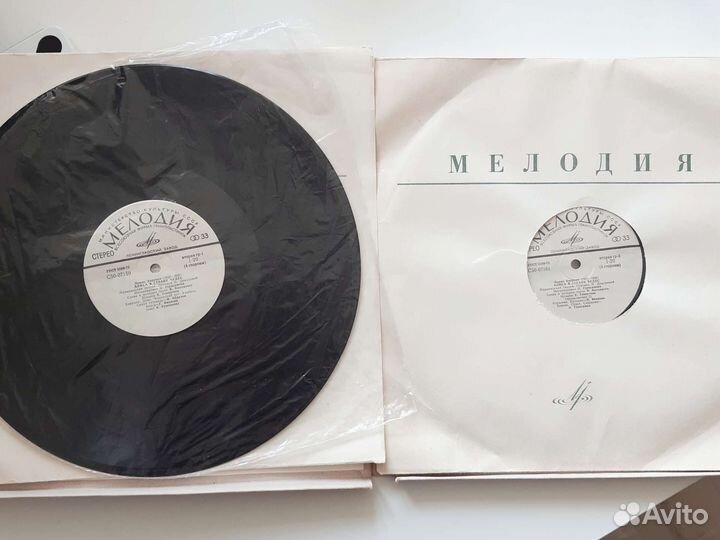 Алиса в стране чудес