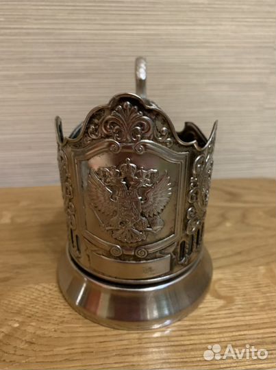 Подстаканник