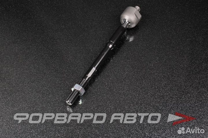 Тяга рулевая CR0656, CTR