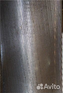 Зернодробилка Щучинский ремонтный завод ПВЗ-30, 2023