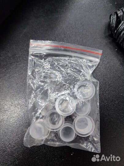 Машинка для татуажа