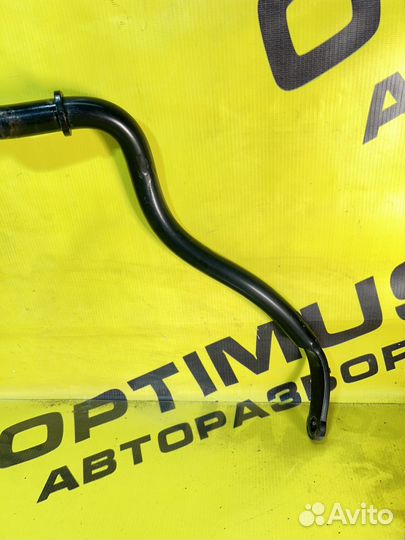 Стабилизатор передний Livan X3 Pro