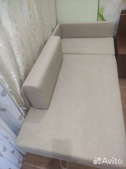 Диван новый