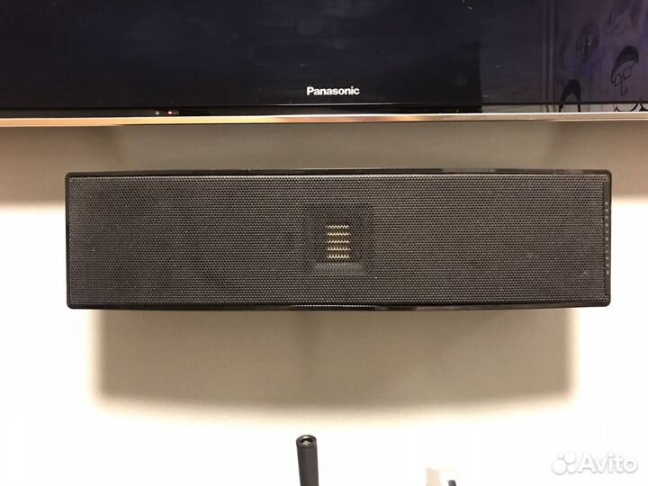 Акустическая колонка Martin Logan Motion 8