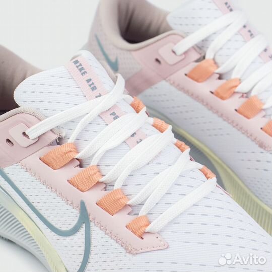 Nike Air Zoom Pegasus 38 Wmns Pink