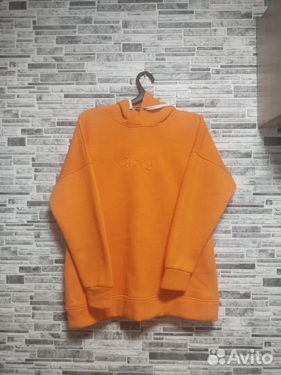 Спортивный костюм женский