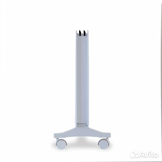 Экономичный обогреватель