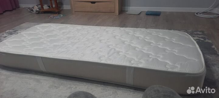 Матрас 83*195